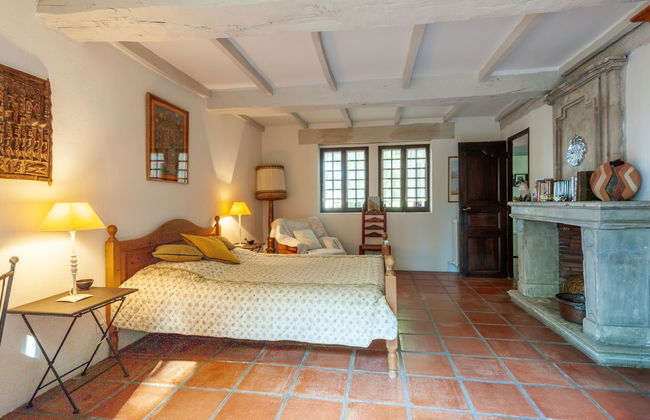 La Réalière - Foto 22