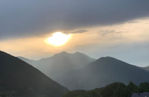 Apartemento Aiguestortes - Foto 25