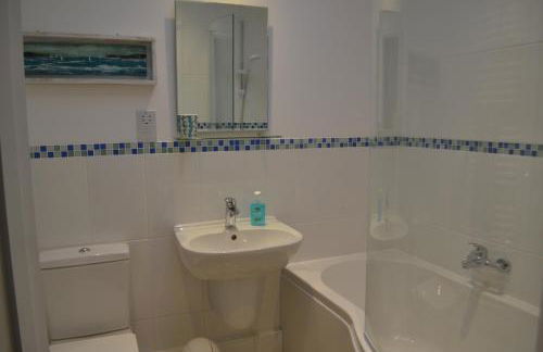 Bentley Cottage - Foto 14