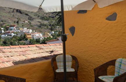 Casita del Pedregal - Foto 6