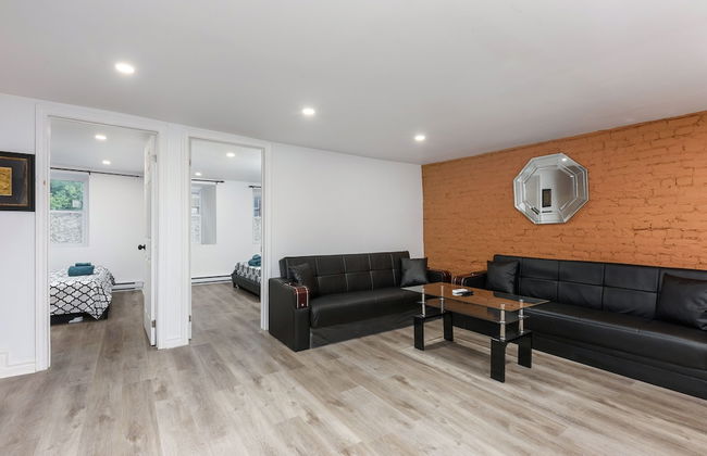 Hotel Loft Plus - Foto 38