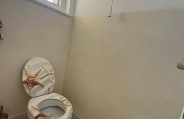 Apartment Omiška - Foto 2