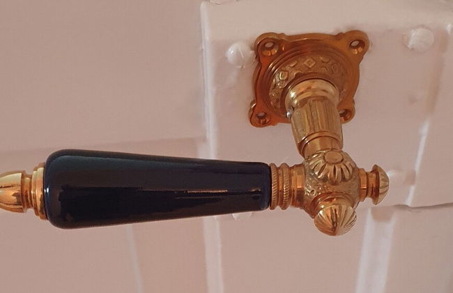 Gertrud Schlössli - Photo 52