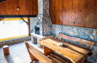 Kuća za odmor Vesna - Foto 29