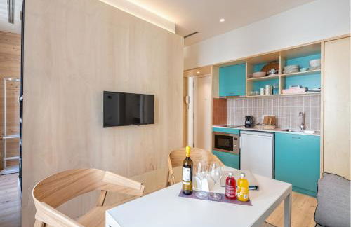 Gòtic by The 5ve Soul - Photo 5