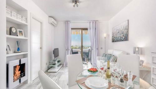 Cosy Apartment in Mijas - Foto 3