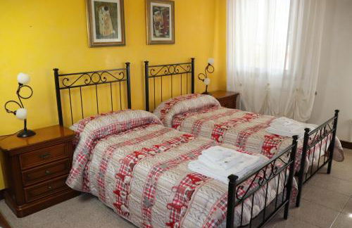 Casa nel Delta del Po - Foto 17