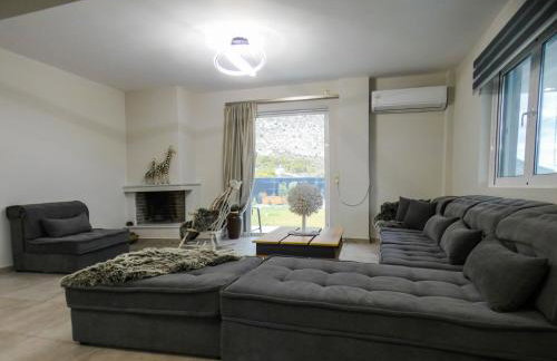 MG Villa Kineta - Foto 31