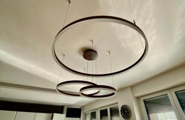 Casa Perini - Luxury Apartment - Photo 6