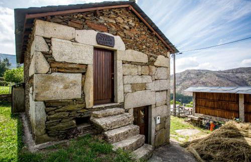 Casas Peralta - Leira Pereira - Foto 25