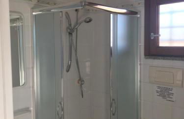 Residenze Gambaru - Foto 15