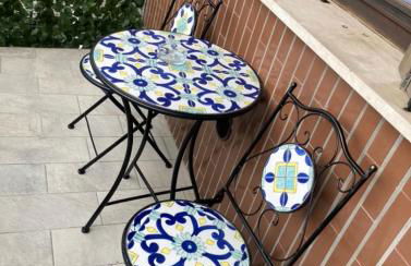 Pantone Cremisi-Seregno Center - Foto 17