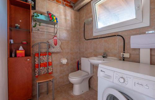 RB-9 RESIDENCIAL BEGUR 5 PaX - Foto 28