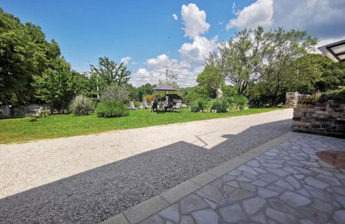 Apartment Mrgani 1814 - Foto 31