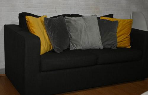 3 bedroom house in central Birmingham - Foto 7