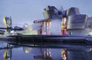 LUX CITYHALL + PARKING - Foto 33