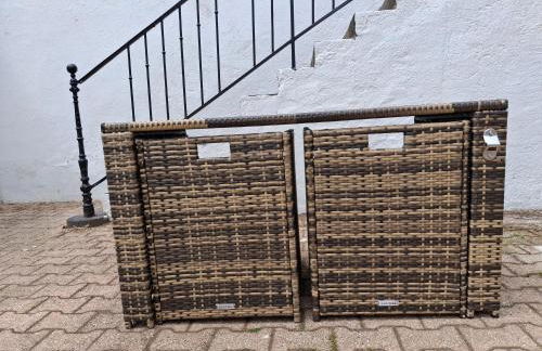 Le Bois d'Ebène - Foto 44