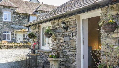 Ees Wyke Studio - Foto 3