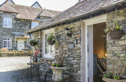 Ees Wyke Studio - Foto 3