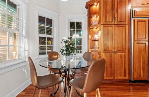 Beachfront Villa at Islamorada BY THE GLAMHOMES - Foto 38