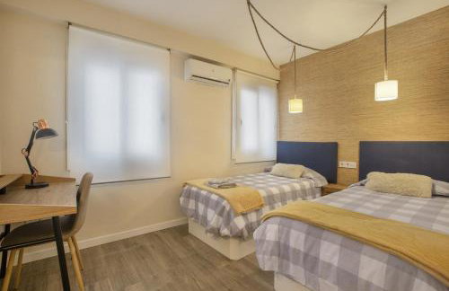 La Mejor Ubicacion Con Parking - Foto 19