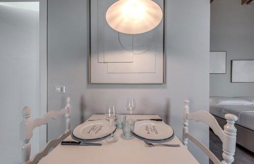 Porto Baratti Residence - Foto 52