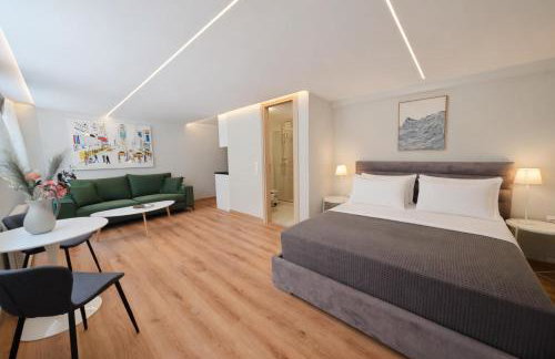 Vivo Apartments - Foto 8