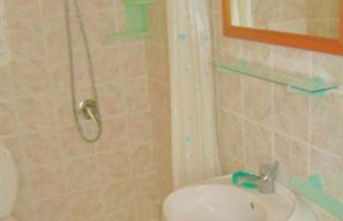 PonzaSmeralda Le Forna - Foto 12