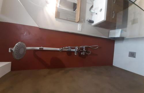 Bâtiment Les Hauts De Bourg - Foto 21