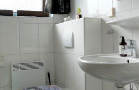 Helles Ferienhaus im Landhausstil für bis zu 10 Personen - Photo 19