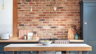 Badgers Cottage The Butler Collection - Foto 5