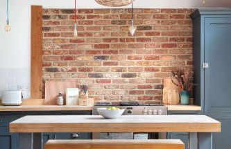 Badgers Cottage The Butler Collection - Foto 5