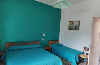 Chiaia Apartments by Caseaponza it - Foto 41