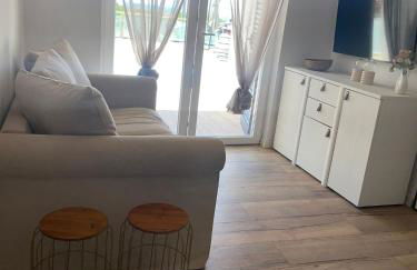 Your Home @ Benagil - Photo 61