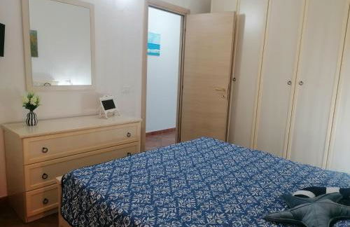 ZONA's HOME - Foto 14