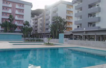 APARTAMENTO EM UBATUBA! - Foto 2