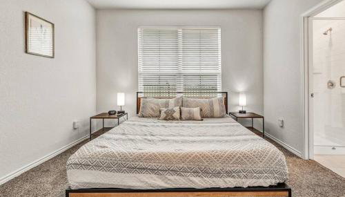 Kaivalya Retreat - Foto 4