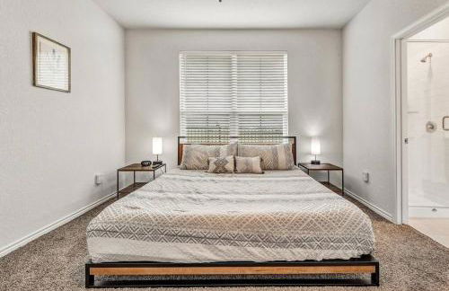 Kaivalya Retreat - Foto 4