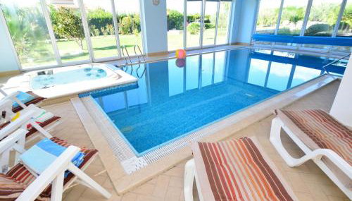 Villa Marina by Interhome - Foto 3