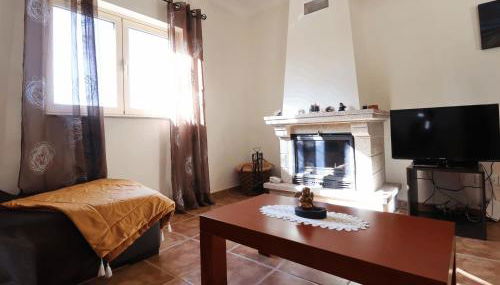 MyStay - Casa do Carmo - Photo 3