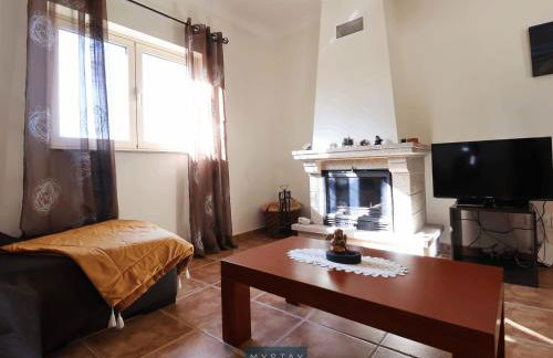 MyStay - Casa do Carmo - Foto 3