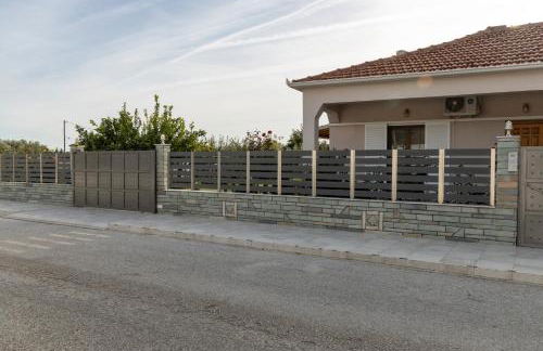 Castellano Vasiliki - Foto 22