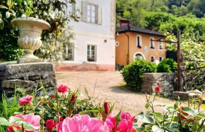 Agritur Cantina Romanese - Photo 9