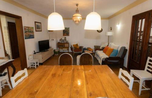 Casa Dona Aninhas - Douro - Foto 8