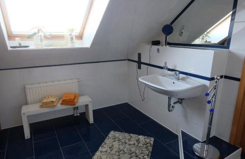 Afrikanisches Ambiente - Foto 9