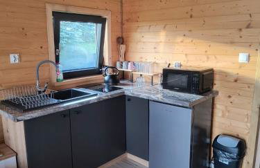 Na Wesołej Górce - Foto 9