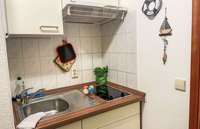 Glowe (GLW651) - Foto 3