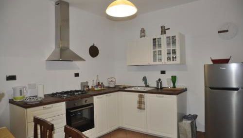 La casa sull'archetto - Foto 5