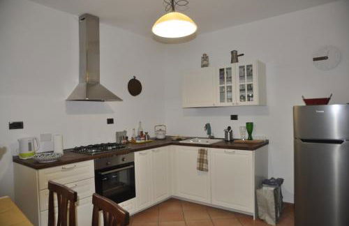 La casa sull'archetto - Foto 5