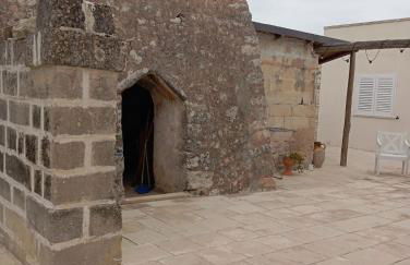 Casolare Giardino Aiarella-Assunta - Foto 30